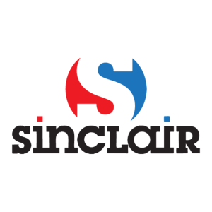 SINCLAIR