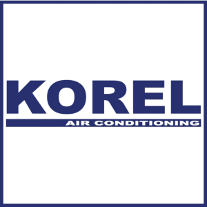 KOREL