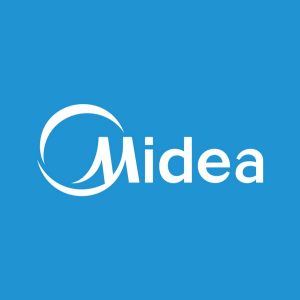 MIDEA